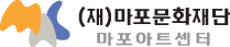로고 이미지