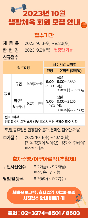 팝업