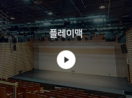 플레이맥 VR