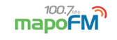 마포FM